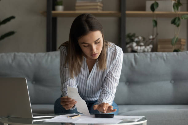 Best Home Equity Loans  in La Salle, CO