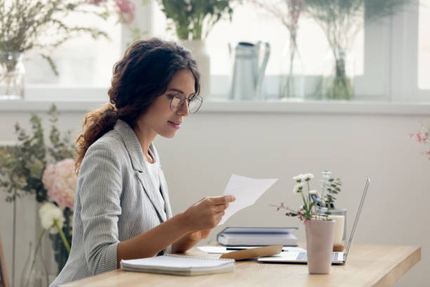 Reliable La Salle, CO Loan Agency Solutions