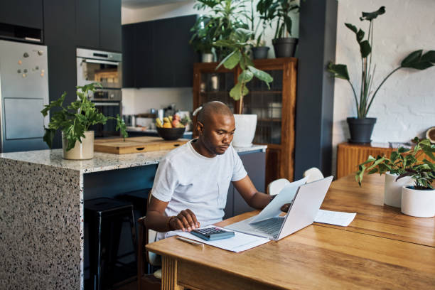 Best Home Loans (Mortgages)  in La Salle, CO