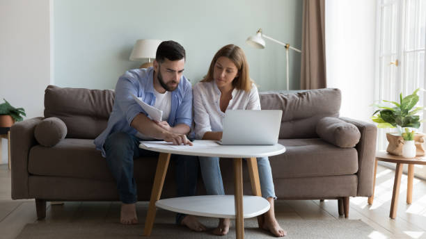 Best Loan Documentation Assistance  in La Salle, CO