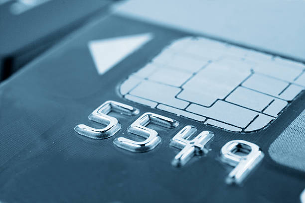 Best Construction Loans  in La Salle, CO