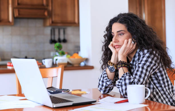 Best Hard Money Loans  in La Salle, CO
