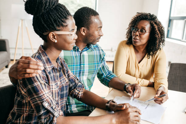 Best Installment Loans  in La Salle, CO