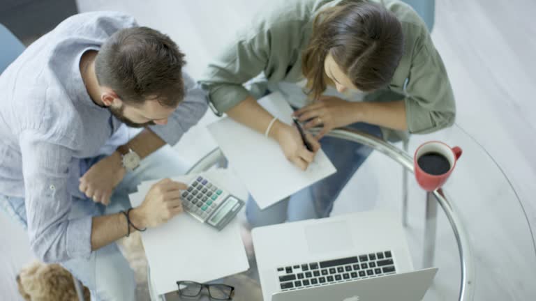 Best Debt Consolidation Loans  in La Salle, CO