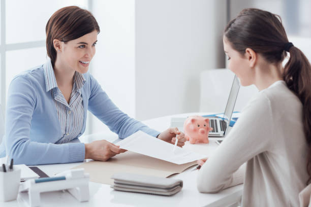 Best Loan Comparison Services  in La Salle, CO